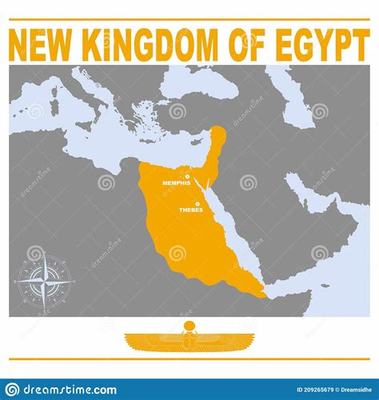 創(chuàng)新游戲理念，引領游戲消費新潮流 代理互聯(lián)網(wǎng)游戲服務的新機遇