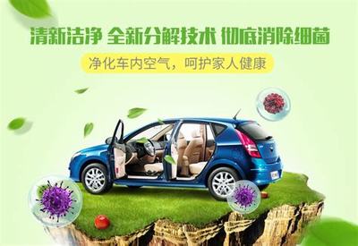 手游代理開發(fā)與加盟 優(yōu)質(zhì)游戲選擇與互聯(lián)網(wǎng)游戲服務策略