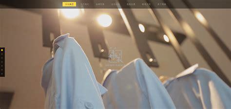 熱門仙跡《斗神之巔》 創(chuàng)業(yè)者必讀的互聯(lián)網(wǎng)游戲市場營銷指南