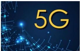 5G毫米波技術 解鎖極速通信的關鍵鑰匙