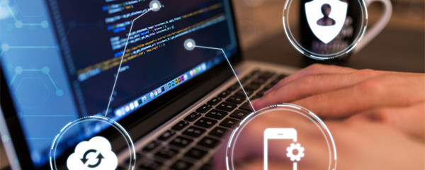 4399游戲平臺強制使用360瀏覽器的商業策略與技術考量