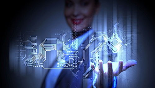 次新填權(quán)行情再起，計(jì)算機(jī)軟件開發(fā)領(lǐng)域高送轉(zhuǎn)股引關(guān)注