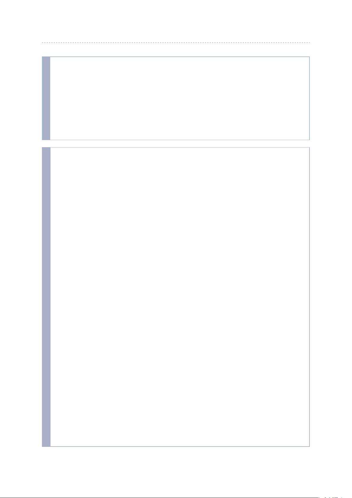韓某某 兩年嵌入式與Java軟件開發工程師的專業簡歷解析